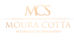 MCS — Moura Cotta Sociedade de Advogados