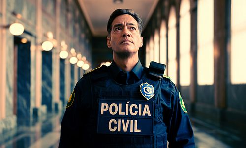 Policial Civil de Minas Gerais — IRDR Tema 99 · MCS Advogados